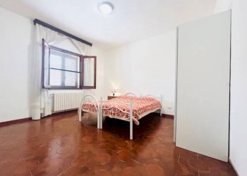 Camera da letto - Villa San Teodoro - foto 13