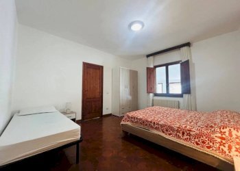 Camera da letto - Villa San Teodoro - foto 15