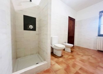 Bagno - Villa San Teodoro - foto 21