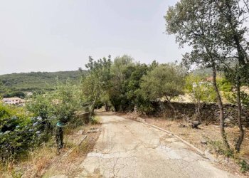 Terreno - Villa San Teodoro - foto 27