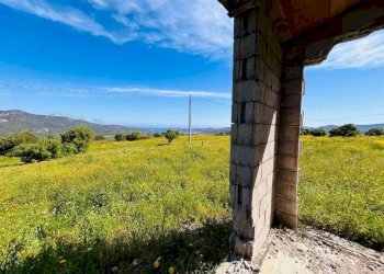 Terreno - Rustico Olbia - foto 2