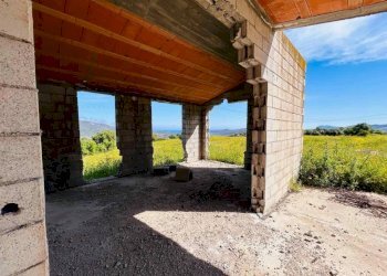 Terreno - Rustico Olbia - foto 3