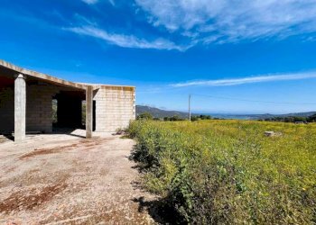 Terreno - Rustic Olbia - photo 6