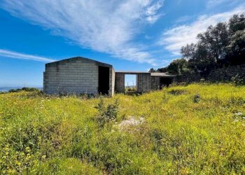 Terreno - Rustico Olbia - foto 8