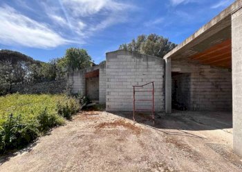 Terreno - Rustico Olbia - foto 10