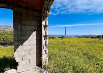 Terreno - Rustico Olbia - foto 12