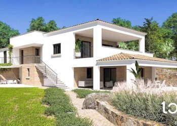 Facciata - Terreno edificabile San Teodoro - foto 5