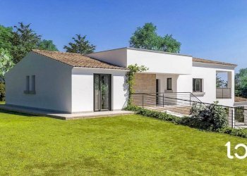 Facciata - Terreno edificabile San Teodoro - foto 6