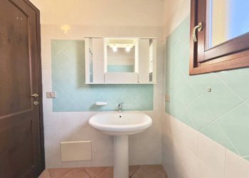 Bagno - Villa a Schiera San Teodoro - foto 9