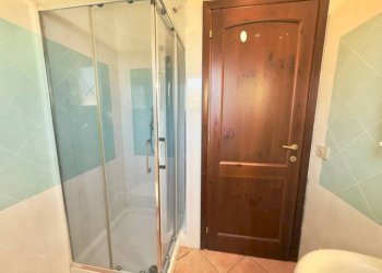 Bagno - Villa a Schiera San Teodoro - foto 10
