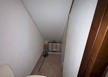 Box auto - Villa a Schiera San Teodoro - foto 11