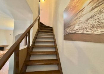 Interno appartamento - Villa a Schiera San Teodoro - foto 12