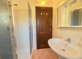 Bagno - Villa a Schiera San Teodoro - foto 18