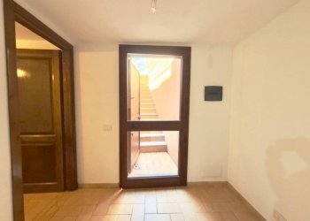 Stanza non arredata - Villa a Schiera San Teodoro - foto 27