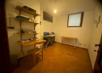 Cantina - Villa a Schiera San Teodoro - foto 21