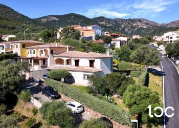 Vista - Villa a Schiera San Teodoro - foto 11