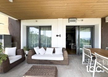 Terrazzo - Four-room apartment Olbia - photo 11