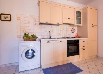 Cucina - Trilocale via degli oleandri, Loiri Porto San Paolo - foto 6