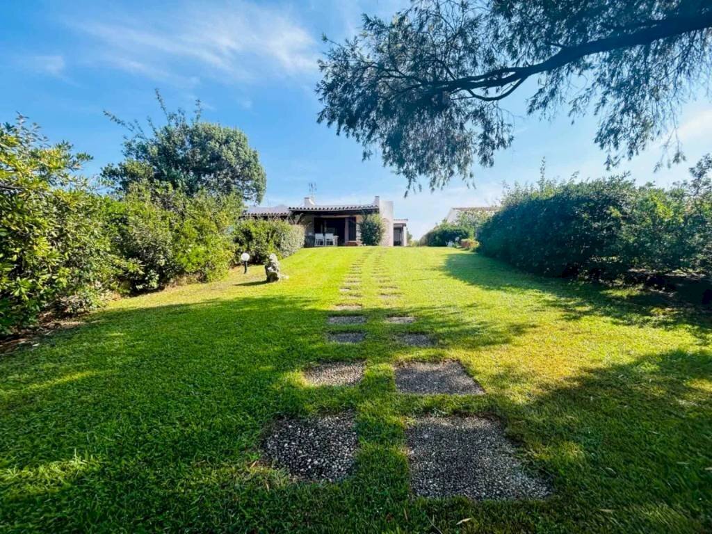 Terreno - Appartamento Arzachena - foto 1