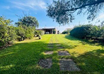 Terreno - Appartamento Arzachena - foto 1