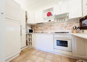 Cucina - Appartamento Arzachena - foto 15