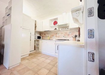 Cucina - Appartamento Arzachena - foto 17