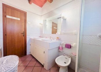 Bagno - Appartamento Arzachena - foto 20