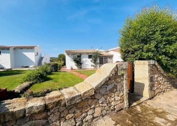 Terreno - Appartamento Arzachena - foto 22