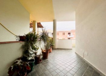 Balcone - Quadrilocale Orosei - foto 3