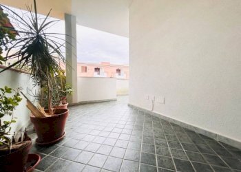 Balcone - Quadrilocale Orosei - foto 4