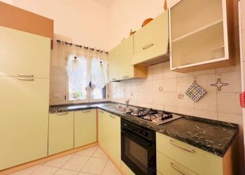 Cucina - Quadrilocale Orosei - foto 7