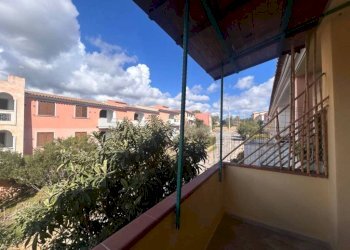 Balcone - Quadrilocale Orosei - foto 15