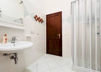 Bagno - Quadrilocale Orosei - foto 16