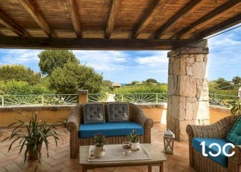 Terrazzo - Villa San Teodoro - foto 5
