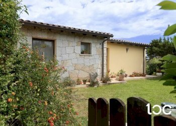 Giardino - Villa San Teodoro - foto 27