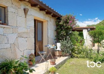 Giardino - Villa San Teodoro - foto 8