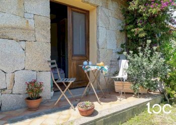 Giardino - Villa San Teodoro - foto 9