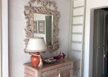 Camera da letto - Villa San Teodoro - foto 21