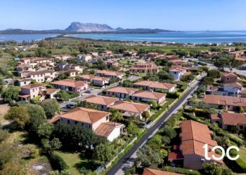 Vista - Appartamento San Teodoro - foto 3