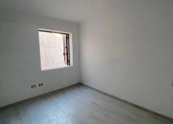 Stanza non arredata - Trilocale Torpè - foto 8