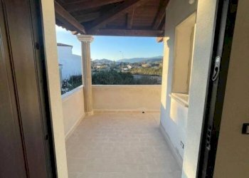 Balcone - Trilocale Torpè - foto 10