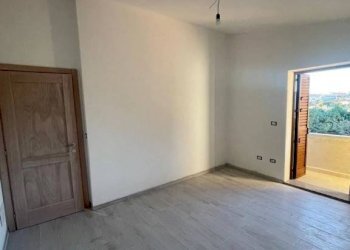Stanza non arredata - Three-room apartment Torpè - photo 11