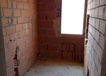 Stanza non arredata - Trilocale Torpè - foto 12