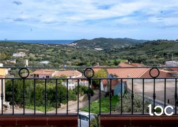 Vista - Three-room apartment Budoni - photo 2