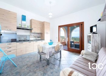 Cucina - Three-room apartment Budoni - photo 4