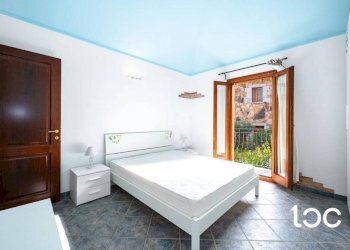 Camera da letto - Three-room apartment Budoni - photo 6