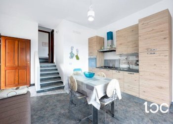 Cucina - Three-room apartment Budoni - photo 12