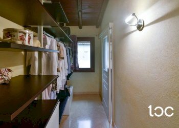 Scala - Villa San Teodoro - foto 16