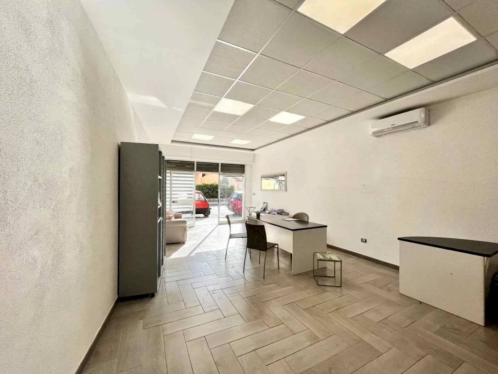 Interno non residenziale - Shop Posada - photo 3