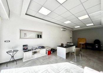 Interno non residenziale - Negozio Posada - foto 5